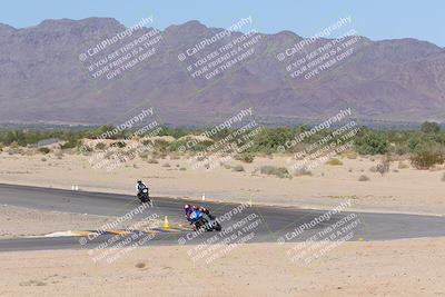 media/Oct-07-2023-CVMA (Sat) [[f84d08e330]]/Race 6 Formula Twins-Formula 40 UL/